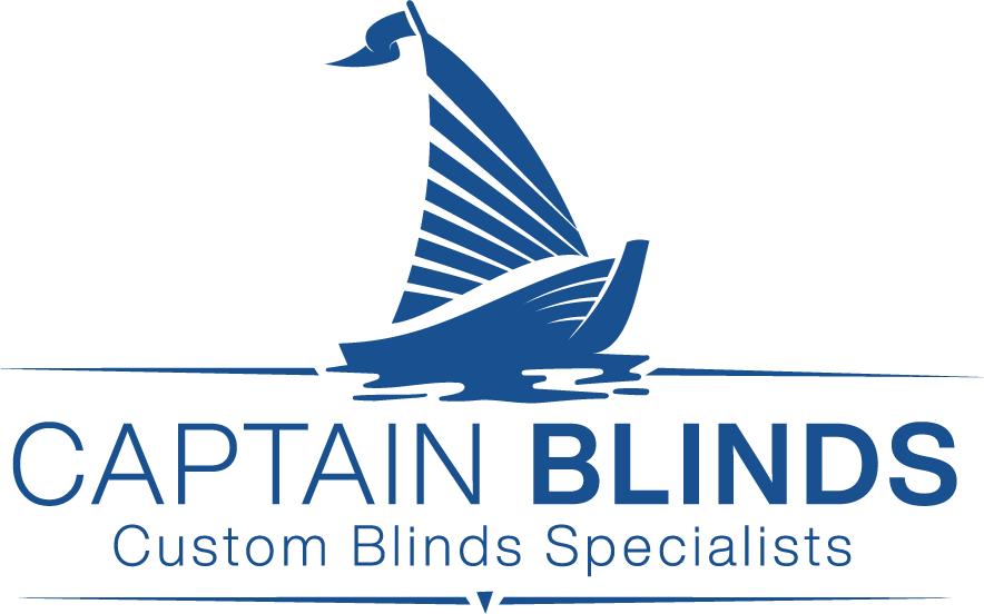 Captain Blinds